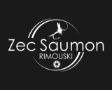 https://www.logocontest.com/public/logoimage/1580962962Zec Saumon.png